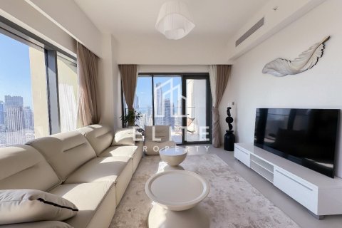 Appartamento in affitto a Dubai, EAU 3 camere da letto, 122 mq. № 736557 - foto 5