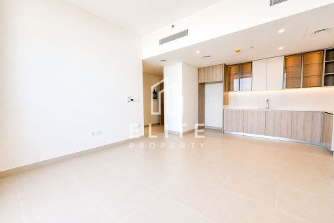 Byt v Dubai Hills Estate, SAE 2 ložnice, 89 m² Č.: 736560 - fotografie 3