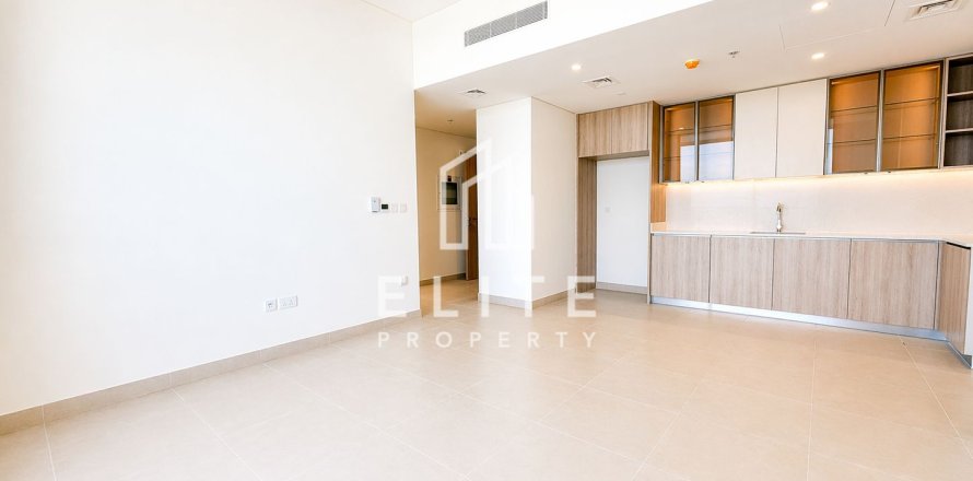 Apartamento em Dubai Hills Estate, Dubai, EAU 2 quartos, 89 m2 № 736560
