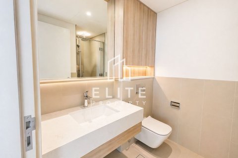 Byt v Dubai Hills Estate, SAE 2 ložnice, 89 m² Č.: 736560 - fotografie 8