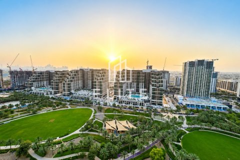 Byt v Dubai Hills Estate, SAE 2 ložnice, 89 m² Č.: 736560 - fotografie 2
