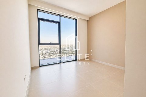 Byt v Dubai Hills Estate, SAE 2 ložnice, 89 m² Č.: 736560 - fotografie 5