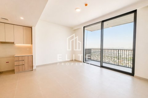 Byt v Dubai Hills Estate, SAE 2 ložnice, 89 m² Č.: 736560 - fotografie 4