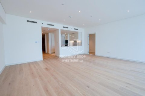 آپارتمان برای فروش در Saadiyat Island، Abu Dhabi، امارات متحده عربی 1 خوابه ، 136 متر مربع ، شماره 717206 - تصویر 23