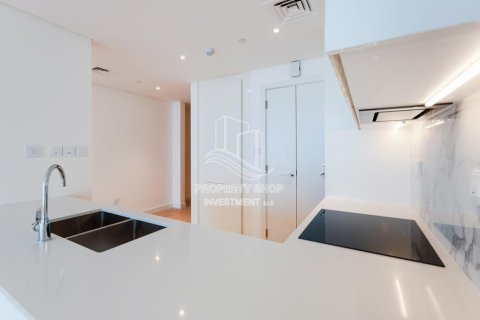 آپارتمان برای فروش در Saadiyat Island، Abu Dhabi، امارات متحده عربی 1 خوابه ، 136 متر مربع ، شماره 717206 - تصویر 20