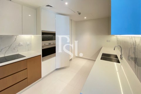 آپارتمان برای فروش در Saadiyat Island، Abu Dhabi، امارات متحده عربی 1 خوابه ، 136 متر مربع ، شماره 717206 - تصویر 15