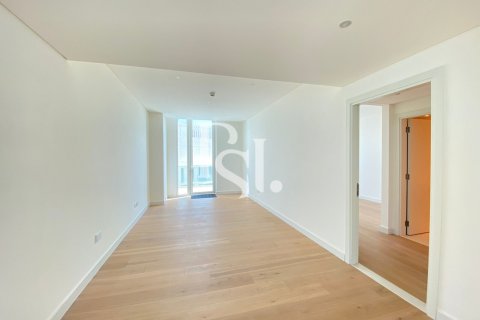 آپارتمان برای فروش در Saadiyat Island، Abu Dhabi، امارات متحده عربی 1 خوابه ، 136 متر مربع ، شماره 717206 - تصویر 12