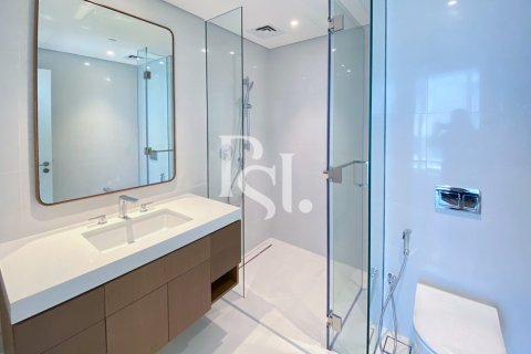 آپارتمان برای فروش در Saadiyat Island، Abu Dhabi، امارات متحده عربی 1 خوابه ، 136 متر مربع ، شماره 717206 - تصویر 16