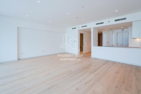 آپارتمان برای فروش در Saadiyat Island، Abu Dhabi، امارات متحده عربی 1 خوابه ، 136 متر مربع ، شماره 717206 - تصویر 22