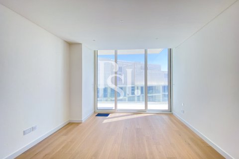 آپارتمان برای فروش در Saadiyat Island، Abu Dhabi، امارات متحده عربی 1 خوابه ، 136 متر مربع ، شماره 717206 - تصویر 13