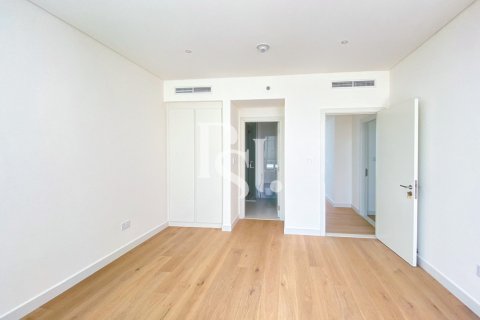 آپارتمان برای فروش در Saadiyat Island، Abu Dhabi، امارات متحده عربی 1 خوابه ، 136 متر مربع ، شماره 717206 - تصویر 14