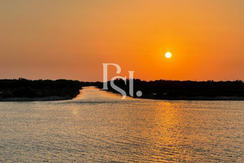 Terreno en venta en Yas Island, Abu Dhabi, EAU 873 m2 № 717201 - foto 8