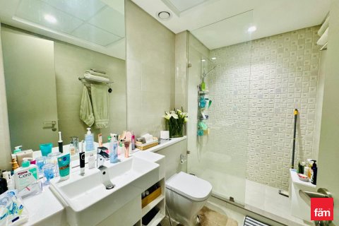 Al Furjan, Dubai, BAE’de satılık daire 2 yatak odası, 113.4 m&sup2; No 714420 - fotoğraf 8