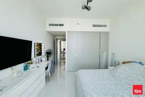 Al Furjan, Dubai, BAE’de satılık daire 2 yatak odası, 113.4 m&sup2; No 714420 - fotoğraf 5