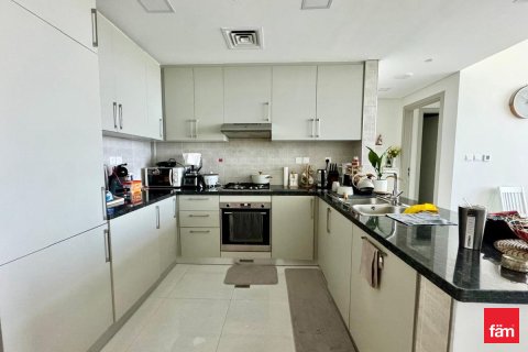 Al Furjan, Dubai, BAE’de satılık daire 2 yatak odası, 113.4 m&sup2; No 714420 - fotoğraf 3