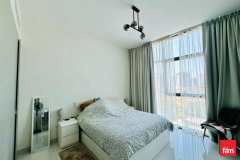 Al Furjan, Dubai, BAE’de satılık daire 2 yatak odası, 113.4 m&sup2; No 714420 - fotoğraf 4