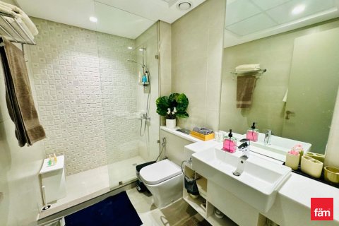 Al Furjan, Dubai, BAE’de satılık daire 2 yatak odası, 113.4 m&sup2; No 714420 - fotoğraf 9