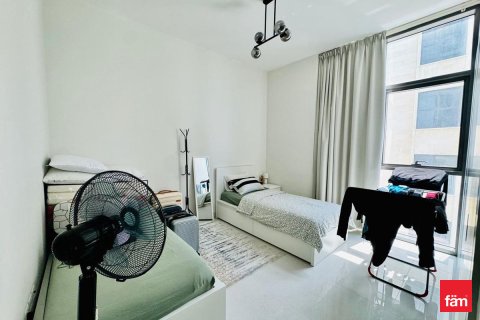 Al Furjan, Dubai, BAE’de satılık daire 2 yatak odası, 113.4 m&sup2; No 714420 - fotoğraf 7
