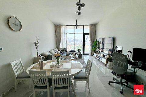 Al Furjan, Dubai, BAE’de satılık daire 2 yatak odası, 113.4 m&sup2; No 714420 - fotoğraf 1
