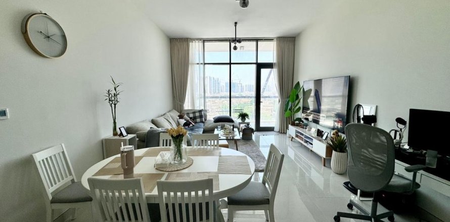 Al Furjan, Dubai, BAE’de daire 2 yatak odası, 113.4 m&sup2; No 714420