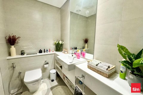 Al Furjan, Dubai, BAE’de satılık daire 2 yatak odası, 113.4 m&sup2; No 714420 - fotoğraf 6
