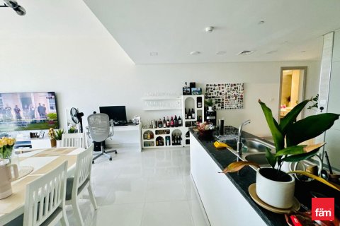 Al Furjan, Dubai, BAE’de satılık daire 2 yatak odası, 113.4 m&sup2; No 714420 - fotoğraf 2