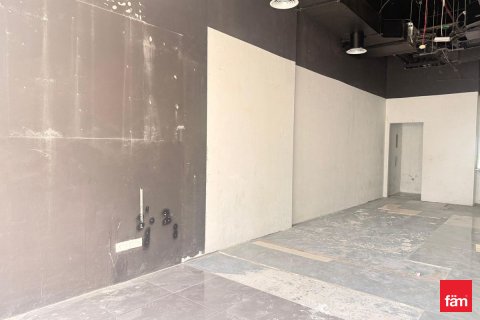 محل تجاري للإيجار في دبي، الإمارات العربية المتحدة 48.7 متر مربع ، رقم 714418 - صورة 3