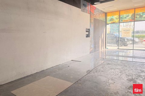 محل تجاري للإيجار في دبي، الإمارات العربية المتحدة 48.7 متر مربع ، رقم 714418 - صورة 1
