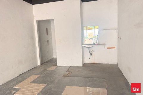 محل تجاري للإيجار في دبي، الإمارات العربية المتحدة 48.7 متر مربع ، رقم 714418 - صورة 2