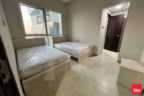 Apartamento para venda em Dubai, EAU 2 quartos, 120.6 m2 № 714422 - foto 4