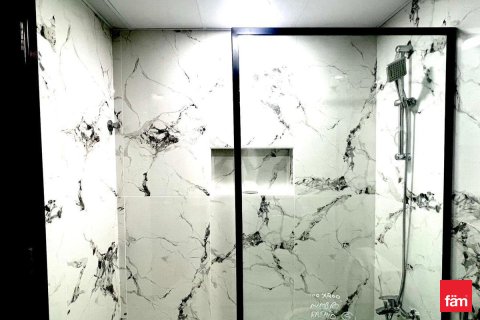 Apartamento para venda em Dubai, EAU 2 quartos, 120.6 m2 № 714422 - foto 10
