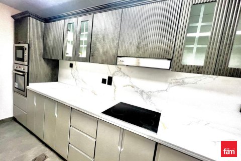 Apartamento para venda em Dubai, EAU 2 quartos, 120.6 m2 № 714422 - foto 6