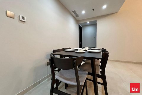 Apartamento para venda em Dubai, EAU 2 quartos, 120.6 m2 № 714422 - foto 5