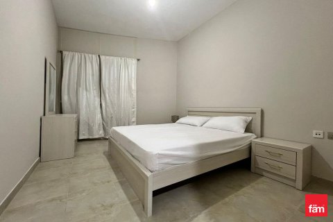 Apartamento para venda em Dubai, EAU 2 quartos, 120.6 m2 № 714422 - foto 3