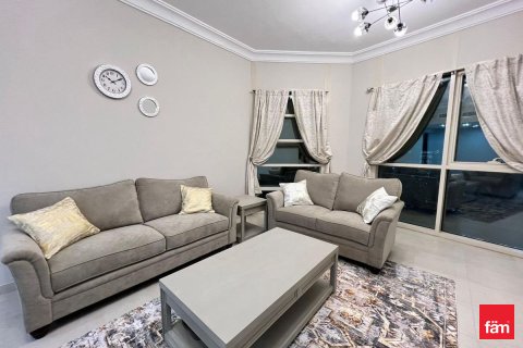 Apartamento para venda em Dubai, EAU 2 quartos, 120.6 m2 № 714422 - foto 2