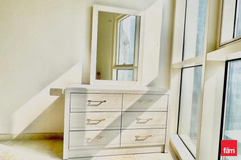 Apartamento para venda em Dubai, EAU 2 quartos, 120.6 m2 № 714422 - foto 9