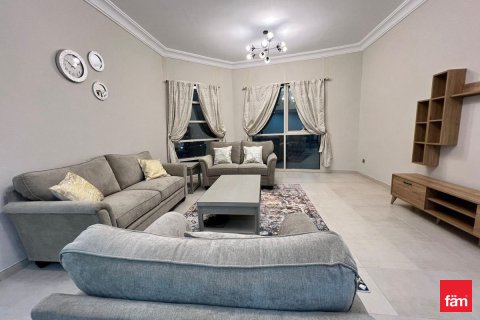 Apartamento para venda em Dubai, EAU 2 quartos, 120.6 m2 № 714422 - foto 1
