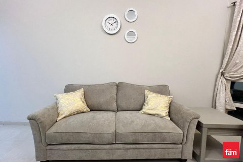 Apartamento para venda em Dubai, EAU 2 quartos, 120.6 m2 № 714422 - foto 7