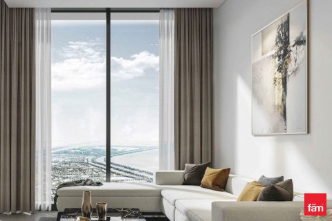 شقة للبيع في Motor City، دبي، الإمارات العربية المتحدة 1 غرفة نوم ، 57.3 متر مربع ، رقم 714364 - صورة 1