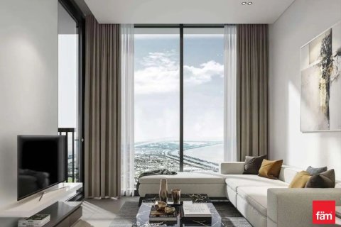 شقة للبيع في Motor City، دبي، الإمارات العربية المتحدة 1 غرفة نوم ، 57.3 متر مربع ، رقم 714364 - صورة 4
