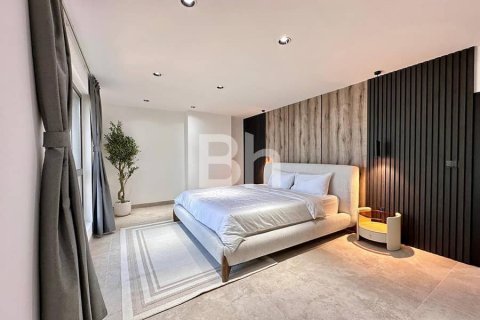 Apartament de vânzare în Jumeirah Beach Residence, Dubai, EAU 2 dormitoare, 122 mp.  №643646 - poză 8