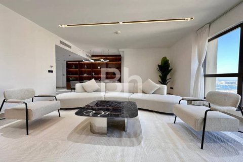Apartament de vânzare în Jumeirah Beach Residence, Dubai, EAU 2 dormitoare, 122 mp.  №643646 - poză 3