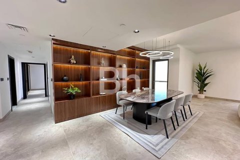 Apartament de vânzare în Jumeirah Beach Residence, Dubai, EAU 2 dormitoare, 122 mp.  №643646 - poză 6