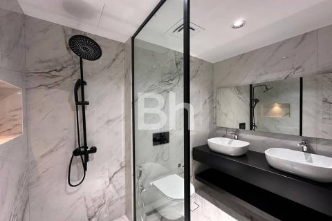 Apartament de vânzare în Jumeirah Beach Residence, Dubai, EAU 2 dormitoare, 122 mp.  №643646 - poză 14
