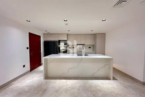 Apartament de vânzare în Jumeirah Beach Residence, Dubai, EAU 2 dormitoare, 122 mp.  №643646 - poză 9