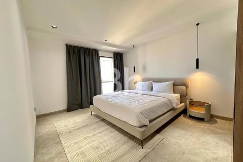 Apartament de vânzare în Jumeirah Beach Residence, Dubai, EAU 2 dormitoare, 122 mp.  №643646 - poză 11