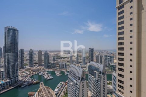 Appartement à louer à Jumeirah Beach Residence, Dubai, EAU 2 chambres, 118 m2 № 643649 - photo 14