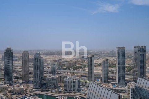 Appartement à louer à Jumeirah Beach Residence, Dubai, EAU 2 chambres, 118 m2 № 643649 - photo 15