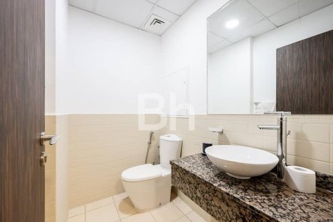 Appartement à louer à Jumeirah Beach Residence, Dubai, EAU 2 chambres, 118 m2 № 643649 - photo 7