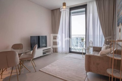 Lägenhet uthyres i Jumeirah Beach Residence, Dubai, UAE 1 sovrum, 69 kvm Nr. 643648 - fotografi 2